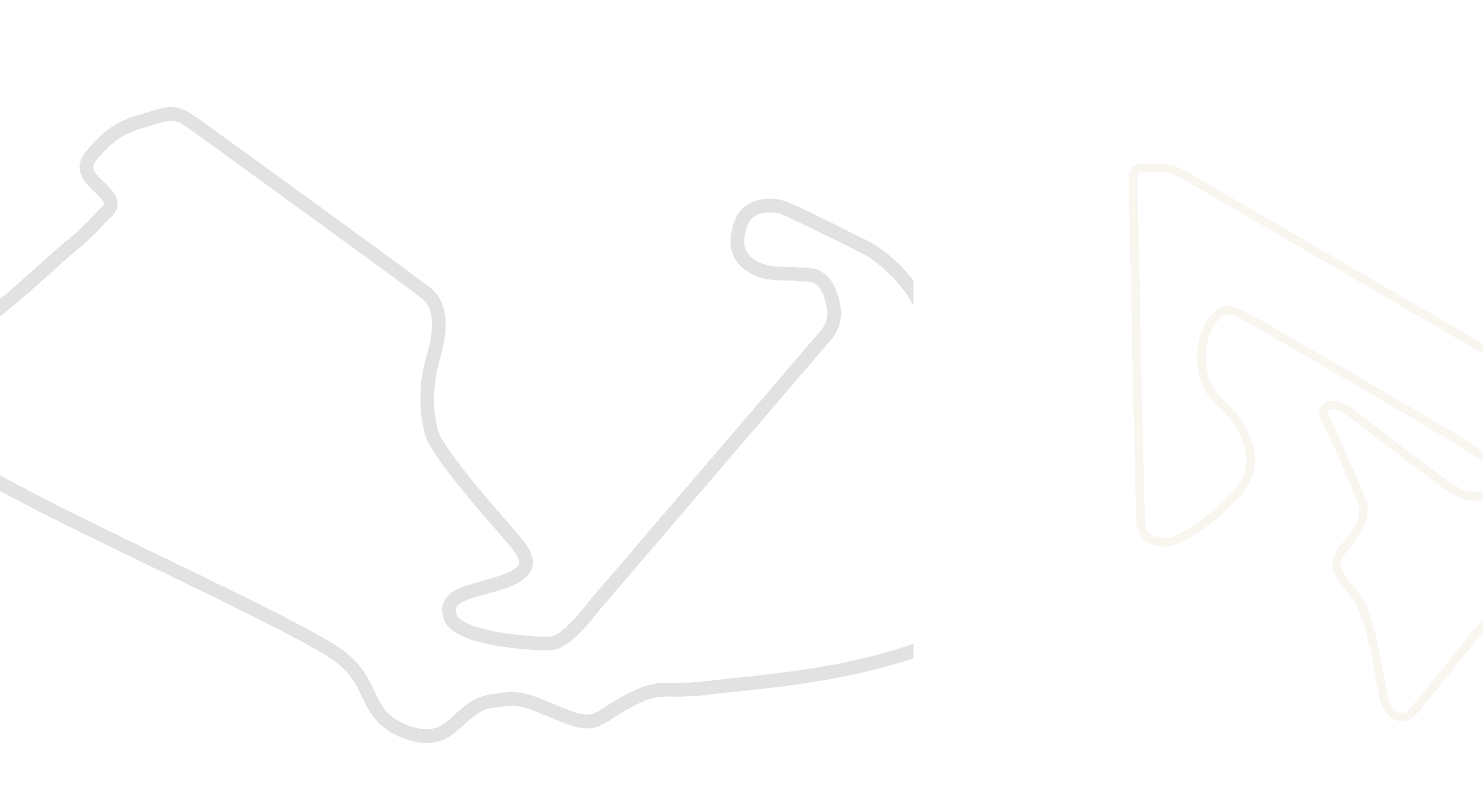 footer background image